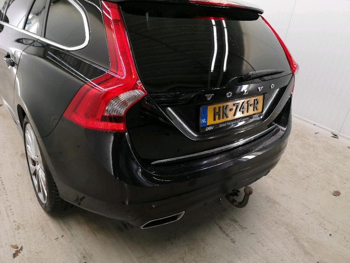 Photo 38 VIN: YV1GWDCH0G1304847 - VOLVO V60 