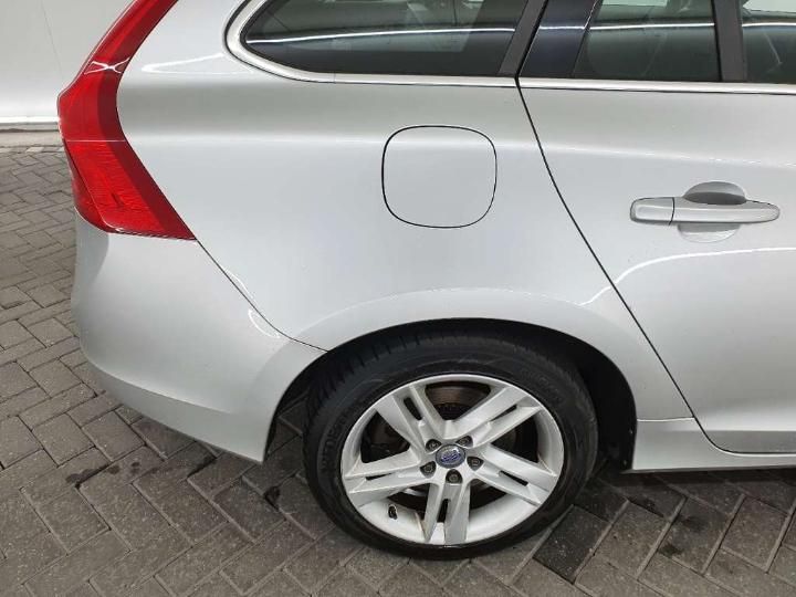 Photo 29 VIN: YV1GWDCH0G1308746 - VOLVO V60 