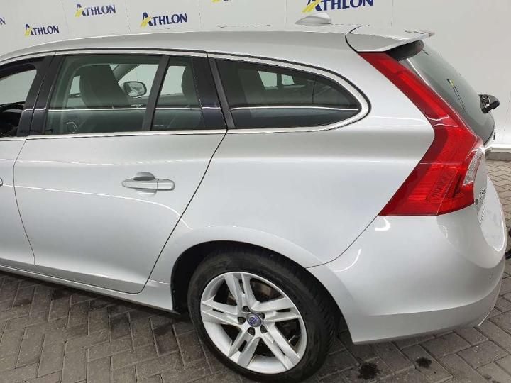 Photo 32 VIN: YV1GWDCH0G1308746 - VOLVO V60 