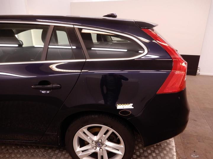 Photo 23 VIN: YV1GWDCH0G1311028 - VOLVO V60 