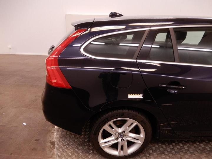 Photo 27 VIN: YV1GWDCH0G1311028 - VOLVO V60 