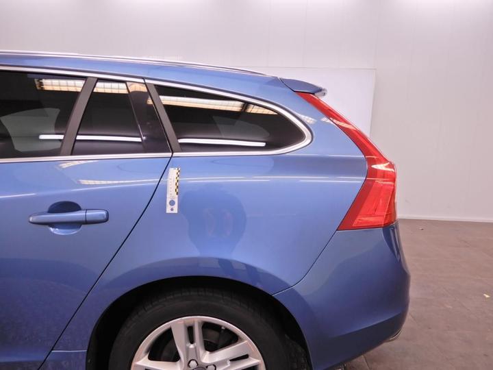 Photo 27 VIN: YV1GWDCH0G1312982 - VOLVO V60 