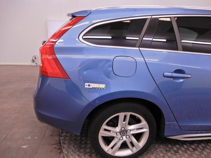 Photo 35 VIN: YV1GWDCH0G1312982 - VOLVO V60 