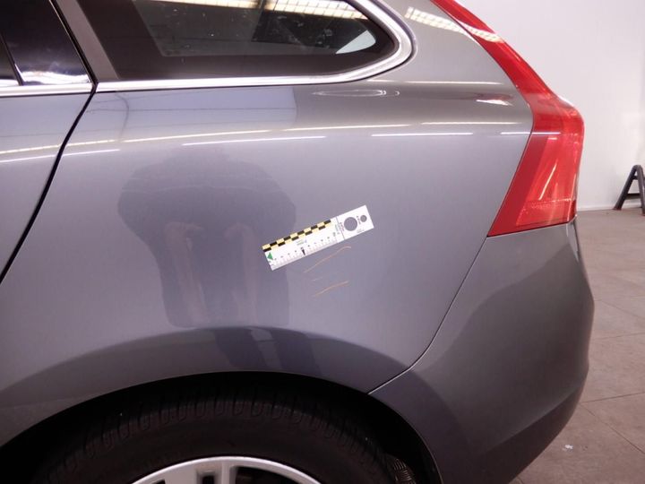 Photo 25 VIN: YV1GWDCH0G1314397 - VOLVO V60 