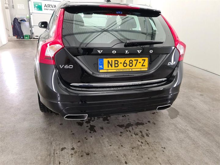 Photo 36 VIN: YV1GWDCH0H1337959 - VOLVO V60 