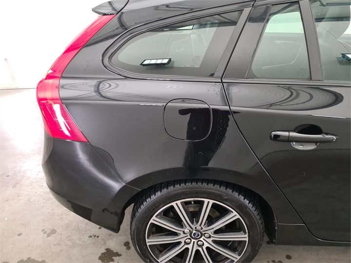 Photo 23 VIN: YV1GWDCH0H1347059 - VOLVO V60 