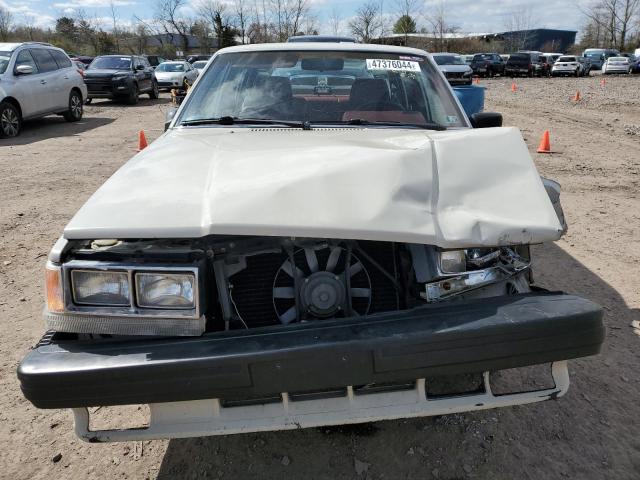 Photo 4 VIN: YV1GX8749H1023293 - VOLVO 760 