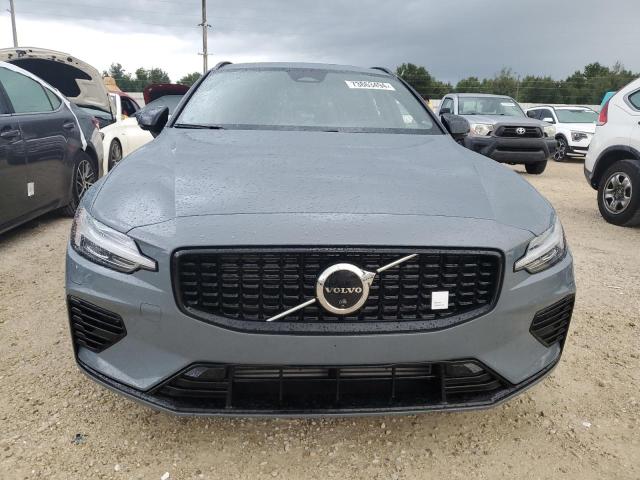 Photo 4 VIN: YV1H60EP3R1619202 - VOLVO V60 POLEST 