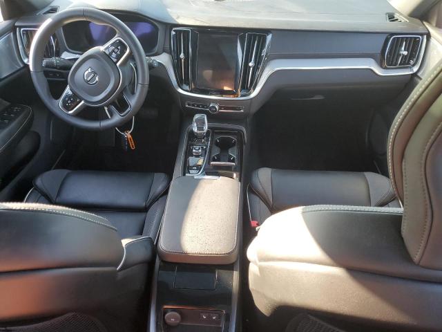 Photo 7 VIN: YV1H60EP3R1619202 - VOLVO V60 POLEST 