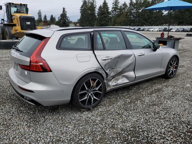 Photo 2 VIN: YV1H60EP8P1537253 - VOLVO V60 POLEST 