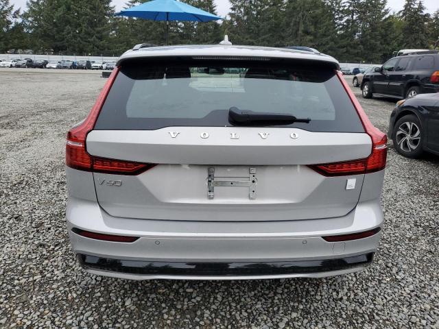 Photo 5 VIN: YV1H60EP8P1537253 - VOLVO V60 POLEST 