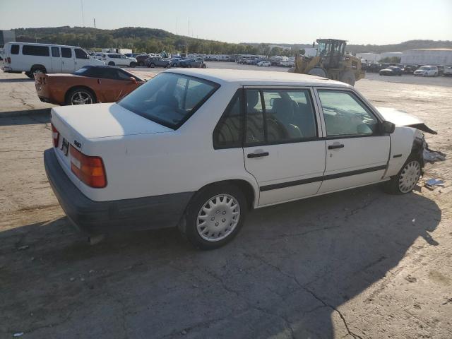 Photo 2 VIN: YV1JS8611R1172830 - VOLVO 940 