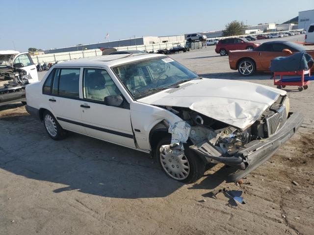 Photo 3 VIN: YV1JS8611R1172830 - VOLVO 940 