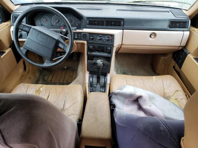 Photo 7 VIN: YV1JW8319P1071914 - VOLVO 940 