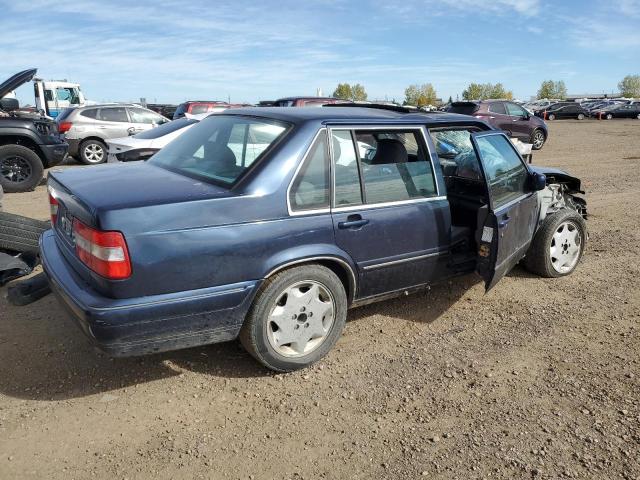 Photo 2 VIN: YV1KS9602T1096687 - VOLVO 960 