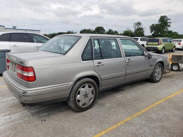 Photo 2 VIN: YV1KS9604T1089854 - VOLVO 960 