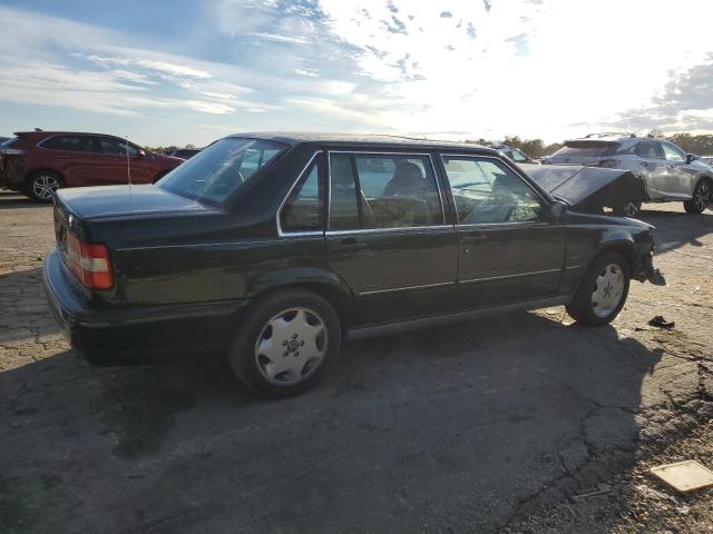 Photo 2 VIN: YV1KS9607V1102700 - VOLVO 960 