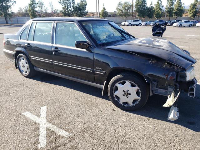 Photo 3 VIN: YV1KS9609V1121667 - VOLVO 960 