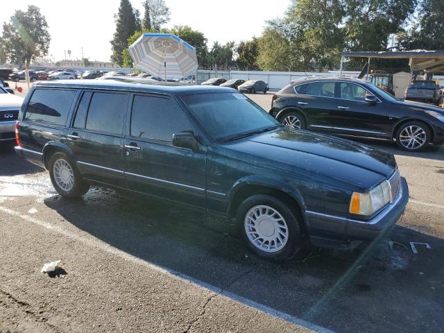 Photo 3 VIN: YV1KW9510N0005570 - VOLVO 960 