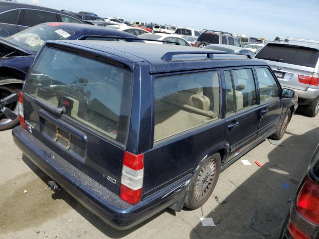 Photo 2 VIN: YV1KW9608W1045977 - VOLVO V90 