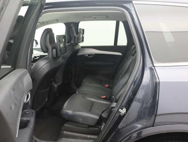 Photo 10 VIN: YV1LCA8BDG1062265 - VOLVO XC90 &#3914 