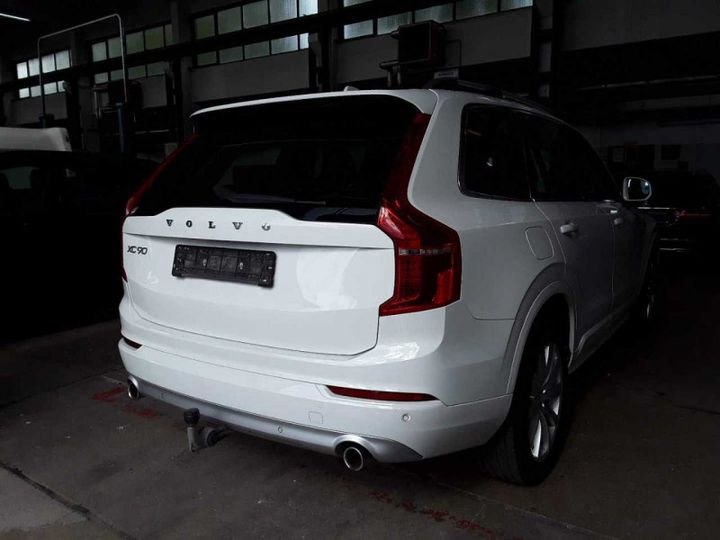 Photo 3 VIN: YV1LCA8BDJ1190959 - VOLVO XC90 