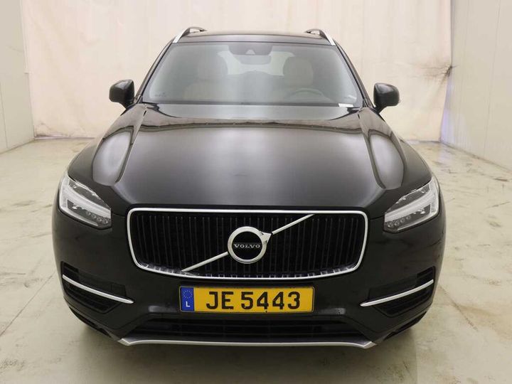 Photo 15 VIN: YV1LCA8BDJ1372793 - VOLVO XC90 