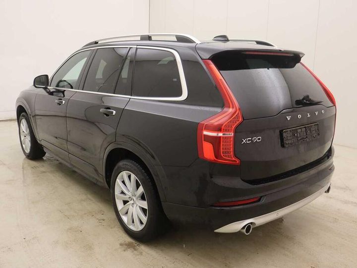 Photo 8 VIN: YV1LCA8BDJ1372793 - VOLVO XC90 