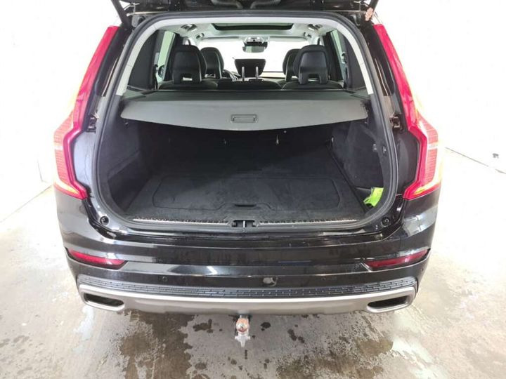 Photo 30 VIN: YV1LCA8BDJ1374220 - VOLVO XC90 