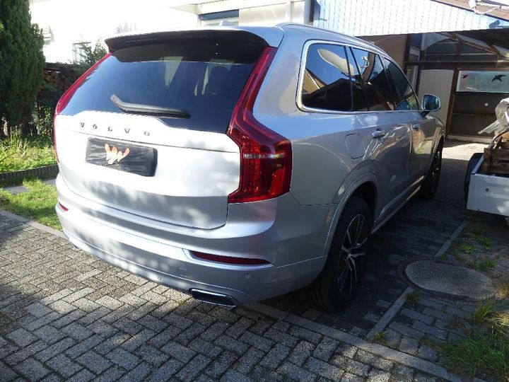 Photo 35 VIN: YV1LCL1UCL1623052 - VOLVO XC90 