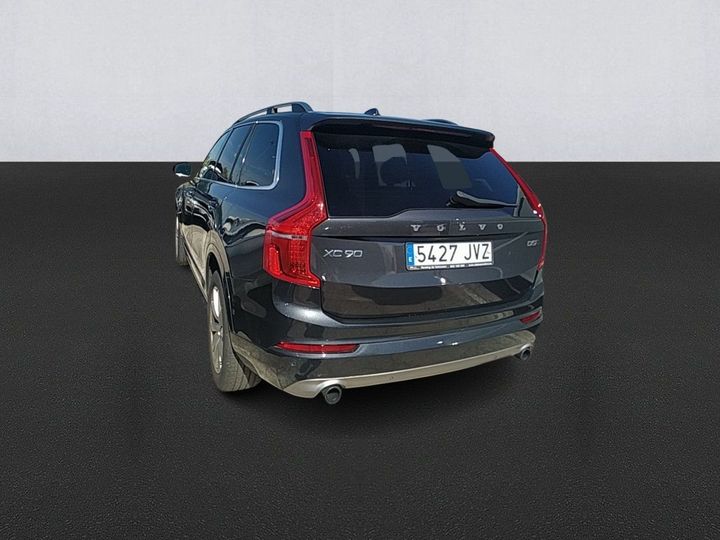 Photo 21 VIN: YV1LF68BCH1152464 - VOLVO XC90 