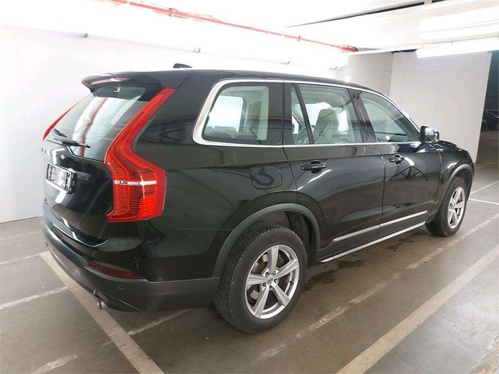 Photo 2 VIN: YV1LFA4BCG1048534 - VOLVO XC90 