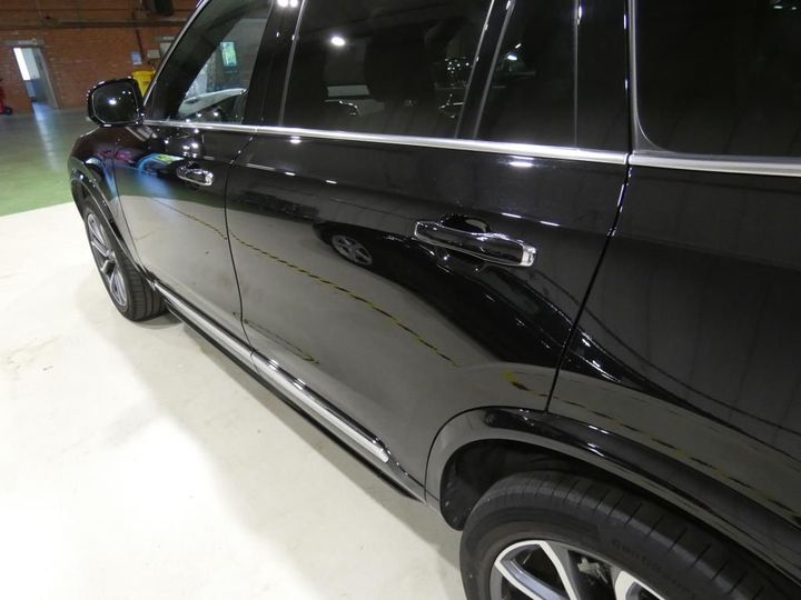 Photo 16 VIN: YV1LFA8BDJ1377875 - VOLVO XC90 