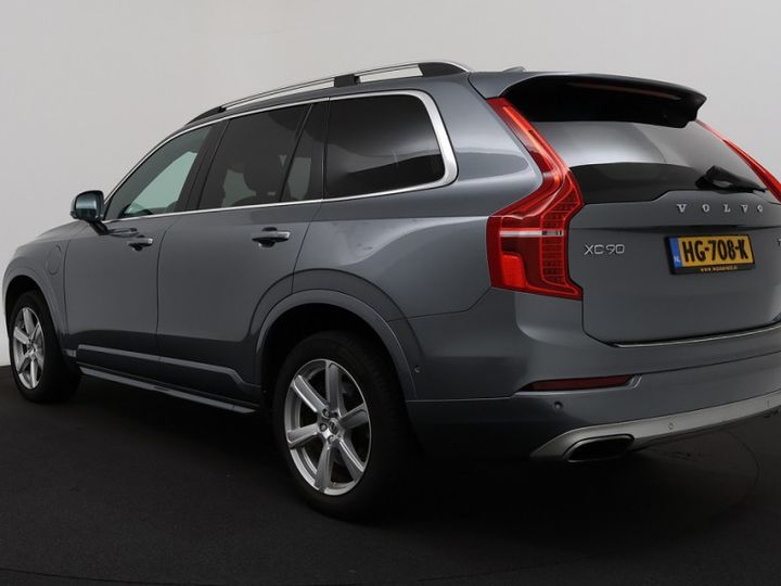 Photo 28 VIN: YV1LFBABDG1037834 - VOLVO XC90 