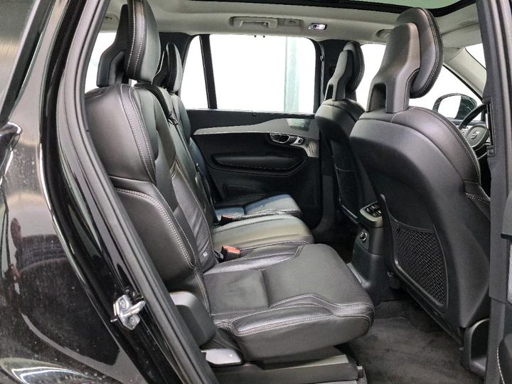 Photo 22 VIN: YV1LFBABDG1046209 - VOLVO XC90 