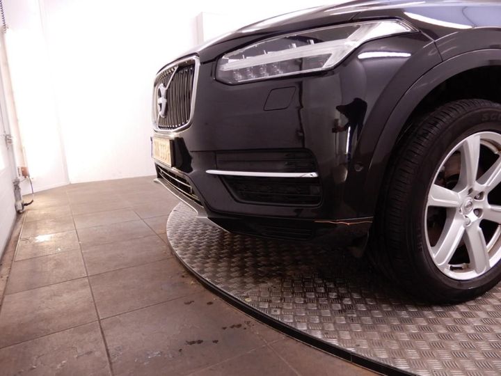 Photo 22 VIN: YV1LFBABDG1048714 - VOLVO XC90 