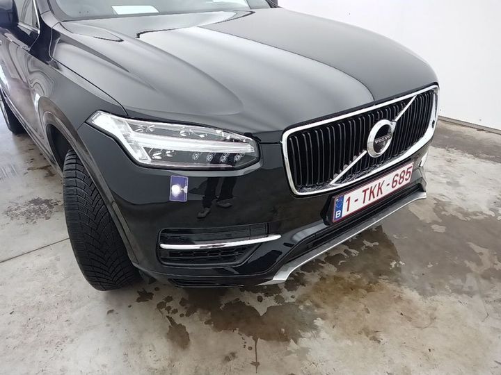 Photo 29 VIN: YV1LFBABDJ1343755 - VOLVO XC90 &#3914 