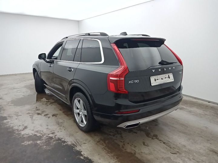 Photo 7 VIN: YV1LFBABDJ1343755 - VOLVO XC90 &#3914 