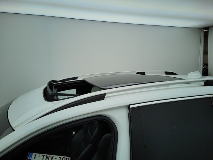 Photo 18 VIN: YV1LFBABDJ1343758 - VOLVO XC90 &#3914 