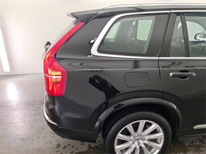 Photo 31 VIN: YV1LFBABDJ1362483 - VOLVO XC90 