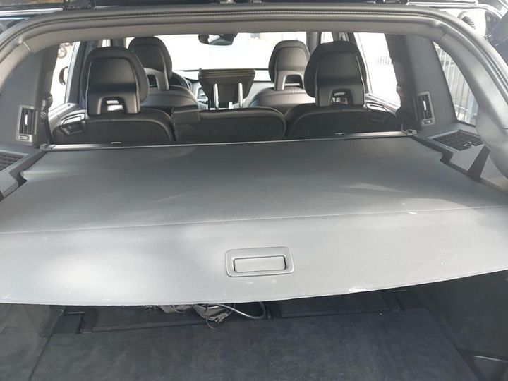 Photo 13 VIN: YV1LFBMVDM1684871 - VOLVO XC90 