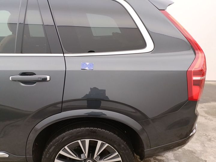 Photo 29 VIN: YV1LFBMVDM1767511 - VOLVO XC90 