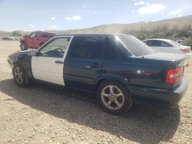 Photo 1 VIN: YV1LS5344W2423965 - VOLVO S70 