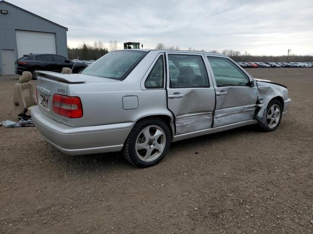 Photo 2 VIN: YV1LS5371W2530210 - VOLVO S70 