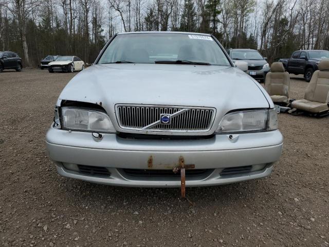 Photo 4 VIN: YV1LS5371W2530210 - VOLVO S70 