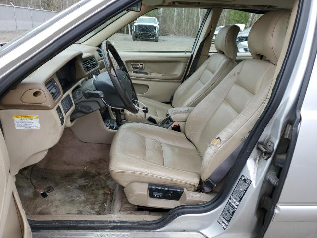 Photo 6 VIN: YV1LS5371W2530210 - VOLVO S70 