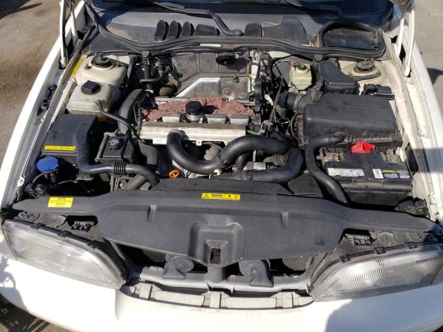 Photo 10 VIN: YV1LS5374W1472910 - VOLVO S70 