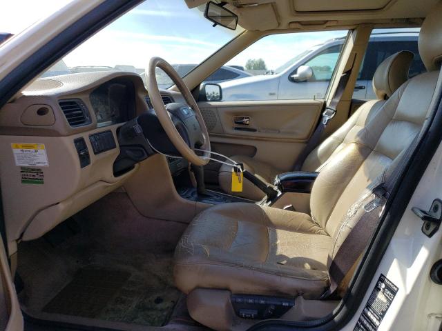 Photo 6 VIN: YV1LS5374W1472910 - VOLVO S70 