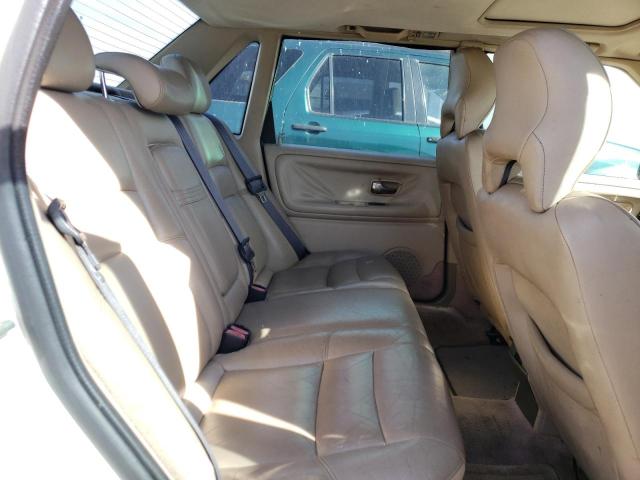 Photo 9 VIN: YV1LS5374W1472910 - VOLVO S70 