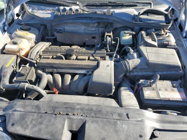 Photo 10 VIN: YV1LS5520R2159305 - VOLVO 850 